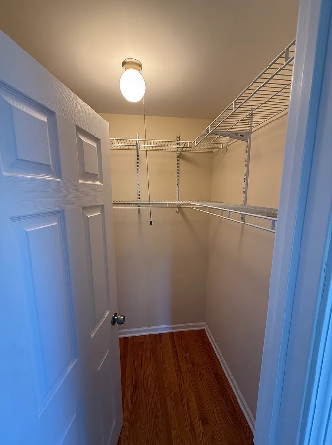 2950 NORTHAMPTON Drive #B1, Rolling Meadows, IL 60008