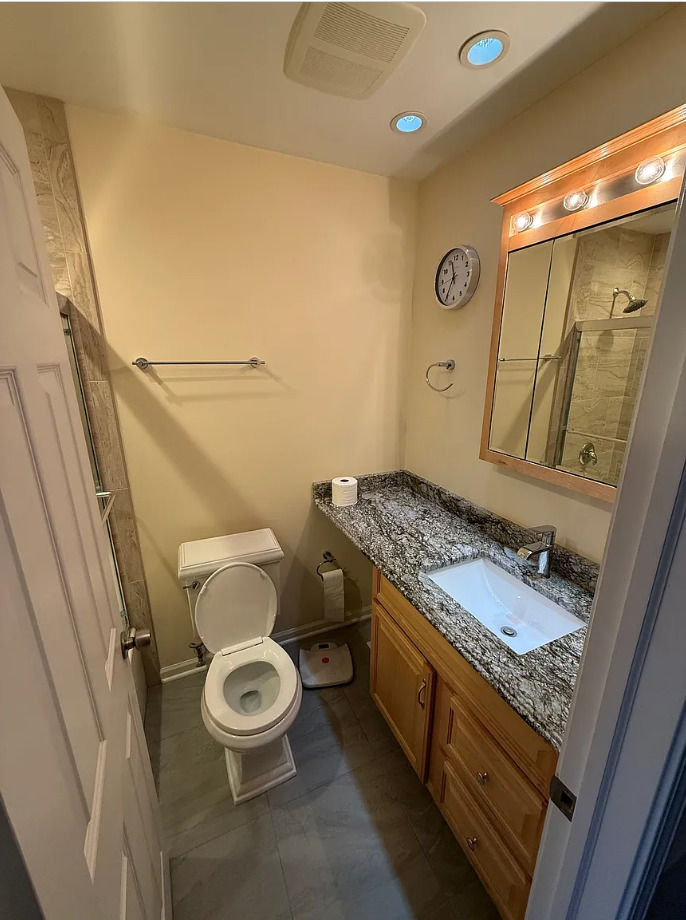 2950 NORTHAMPTON Drive #B1, Rolling Meadows, IL 60008