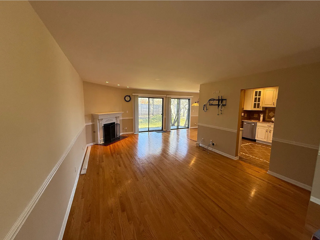 2950 NORTHAMPTON Drive #B1, Rolling Meadows, IL 60008