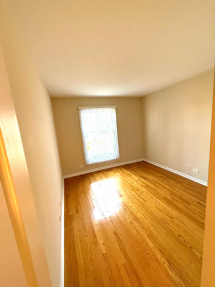 2950 NORTHAMPTON Drive #B1, Rolling Meadows, IL 60008