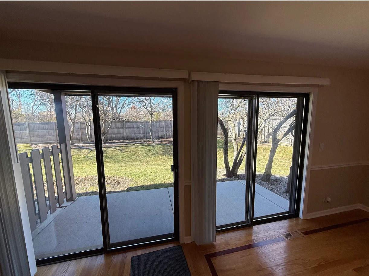 2950 NORTHAMPTON Drive #B1, Rolling Meadows, IL 60008