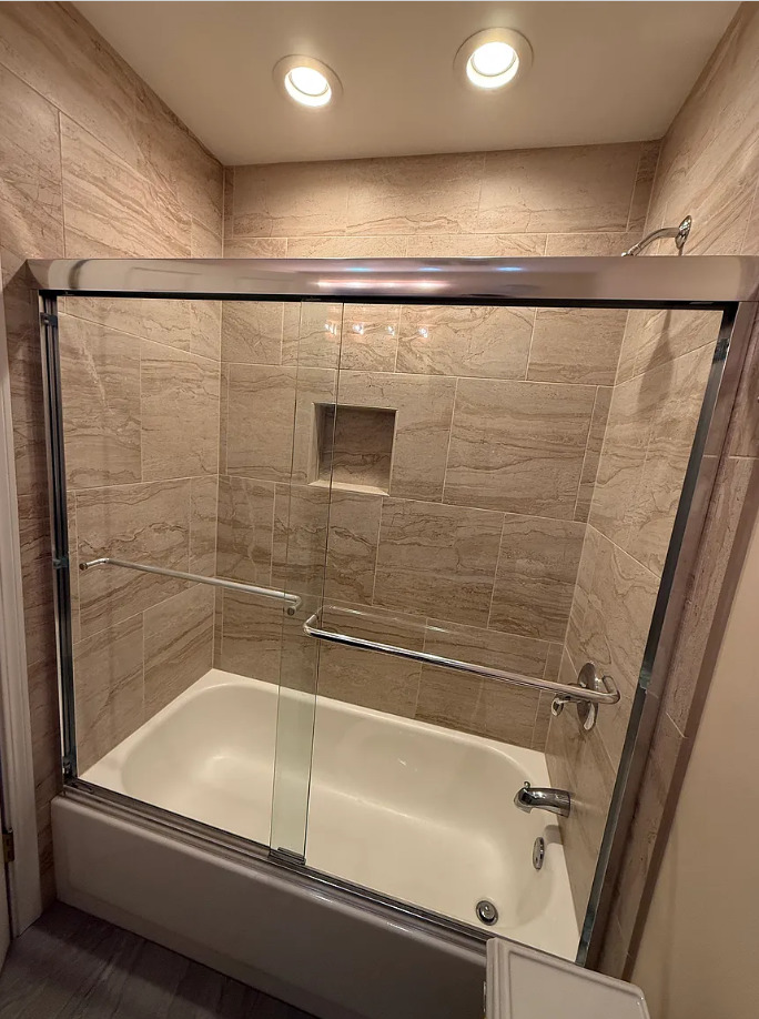 2950 NORTHAMPTON Drive #B1, Rolling Meadows, IL 60008