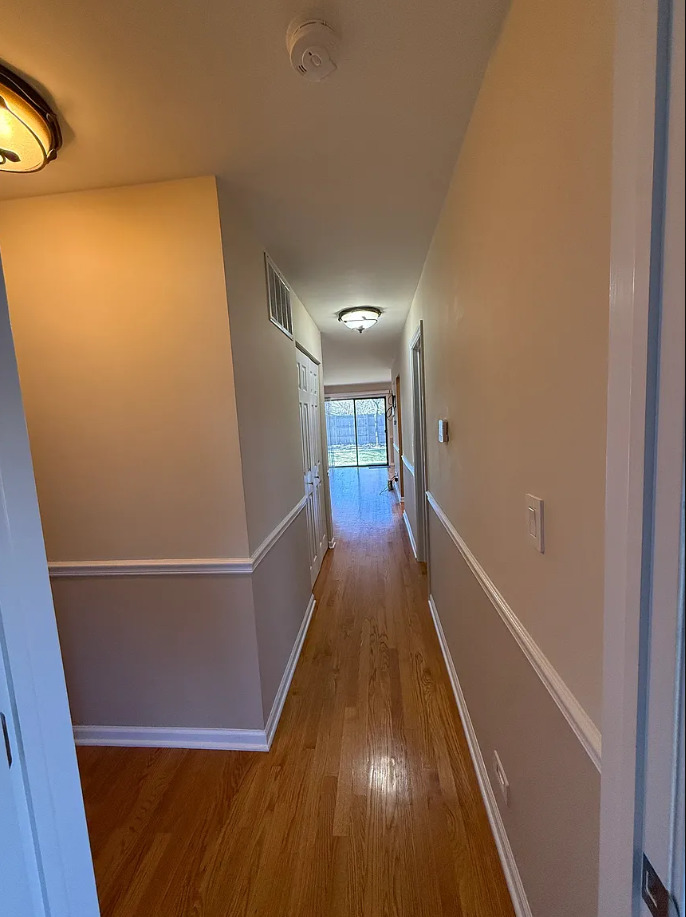 2950 NORTHAMPTON Drive #B1, Rolling Meadows, IL 60008