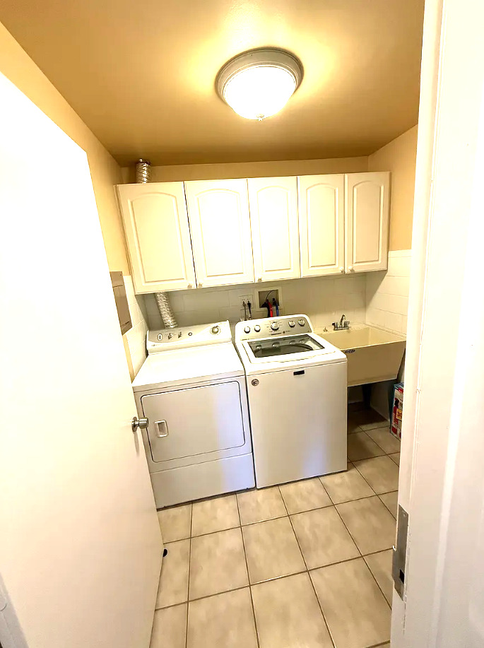 2950 NORTHAMPTON Drive #B1, Rolling Meadows, IL 60008