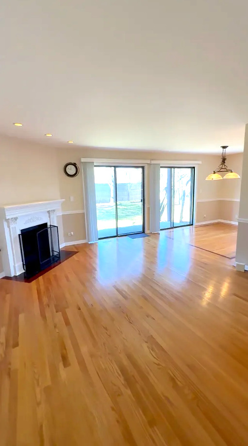 2950 NORTHAMPTON Drive #B1, Rolling Meadows, IL 60008