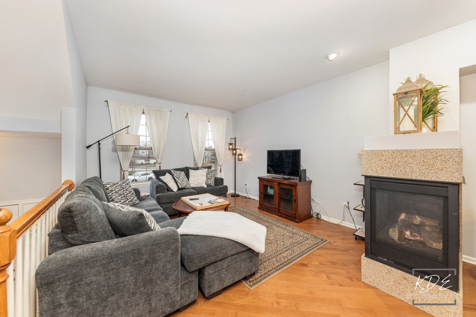 2809 Blakely Lane, Naperville, IL 60540