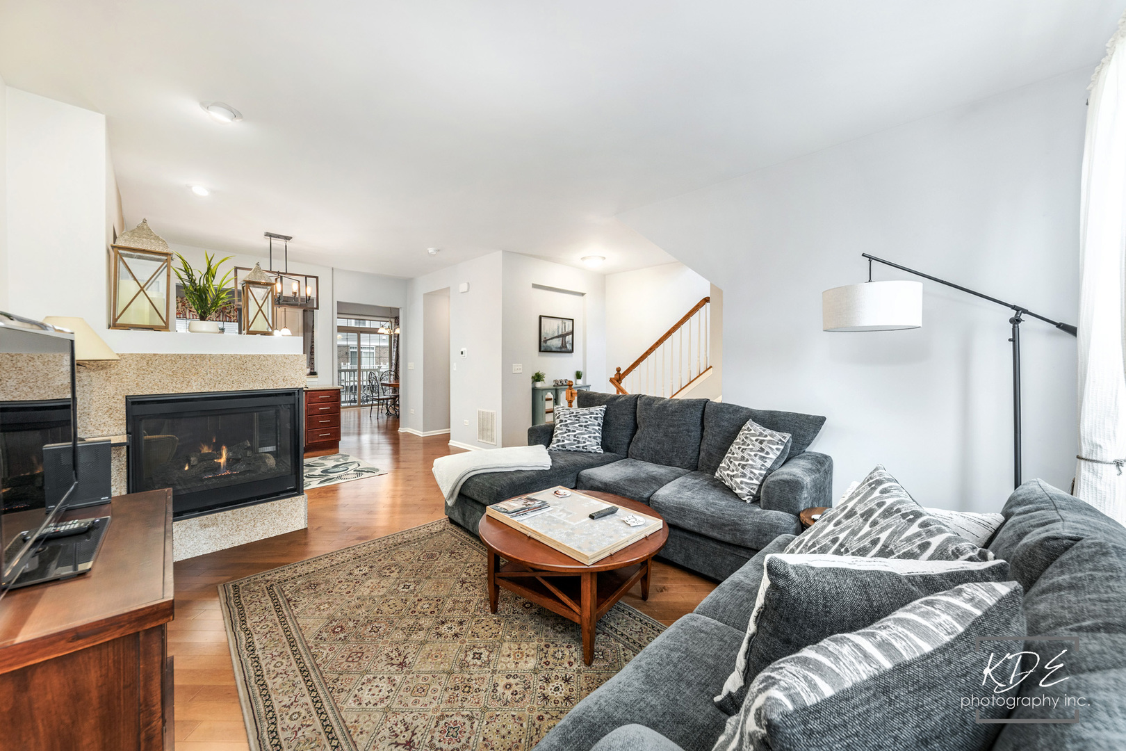 2809 Blakely Lane, Naperville, IL 60540