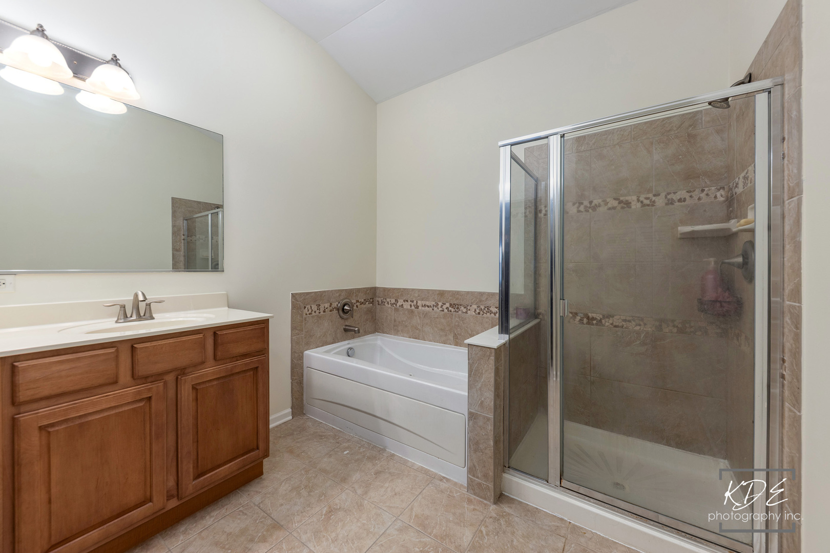 2809 Blakely Lane, Naperville, IL 60540