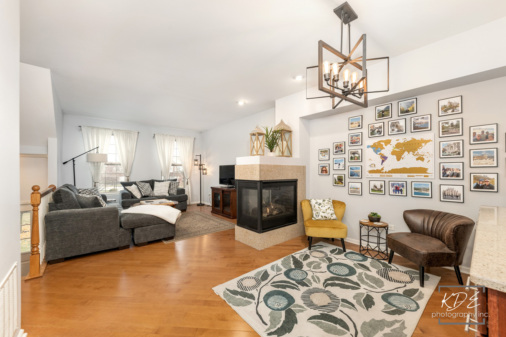 2809 Blakely Lane, Naperville, IL 60540