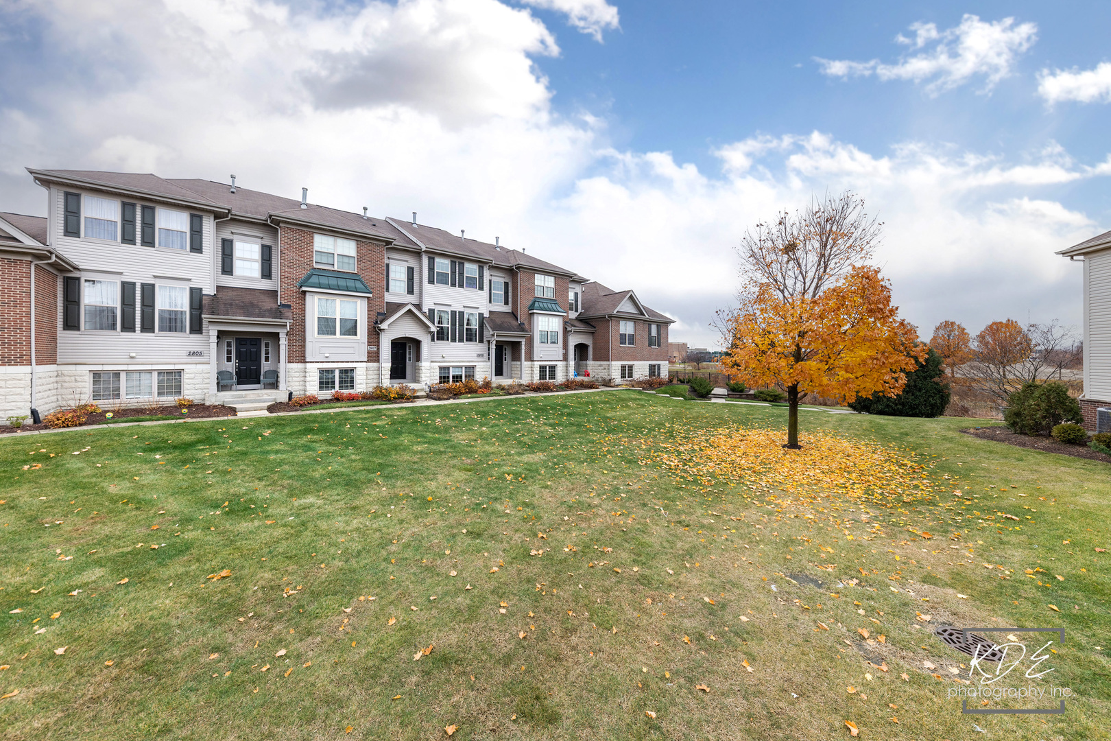 2809 Blakely Lane, Naperville, IL 60540