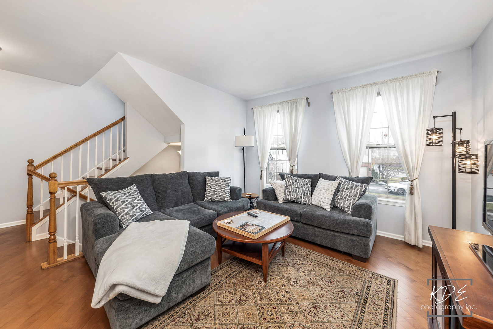 2809 Blakely Lane, Naperville, IL 60540