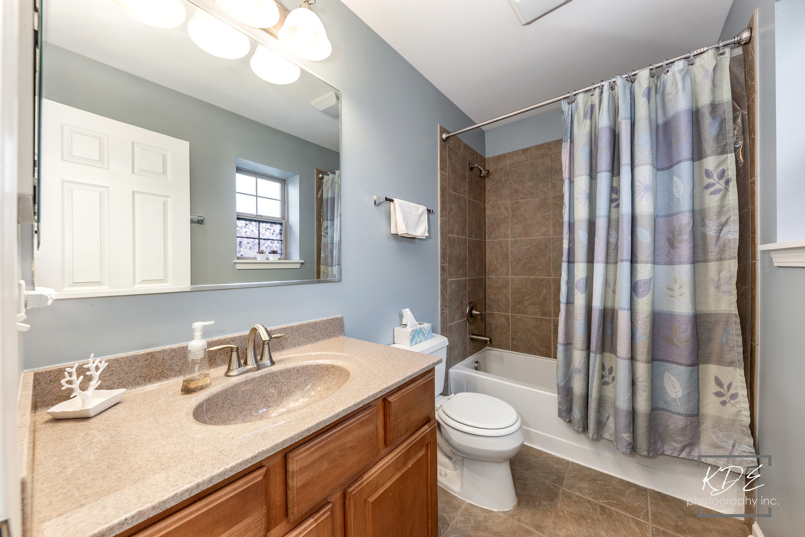 2809 Blakely Lane, Naperville, IL 60540