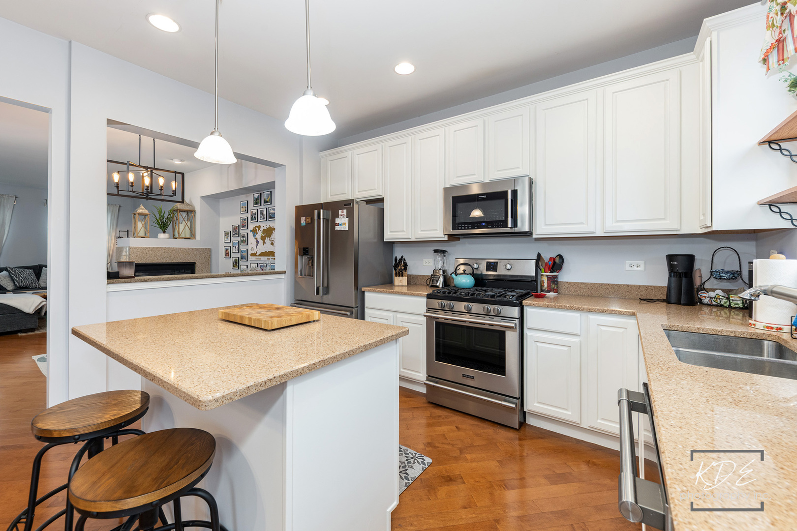 2809 Blakely Lane, Naperville, IL 60540