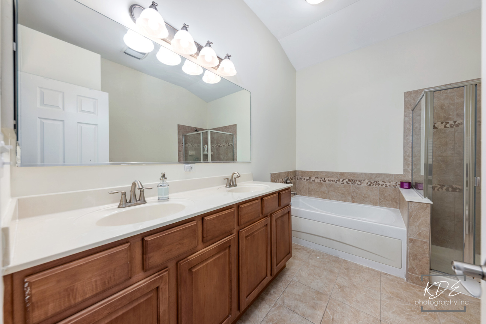 2809 Blakely Lane, Naperville, IL 60540