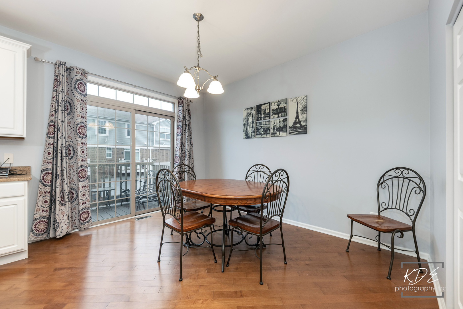 2809 Blakely Lane, Naperville, IL 60540