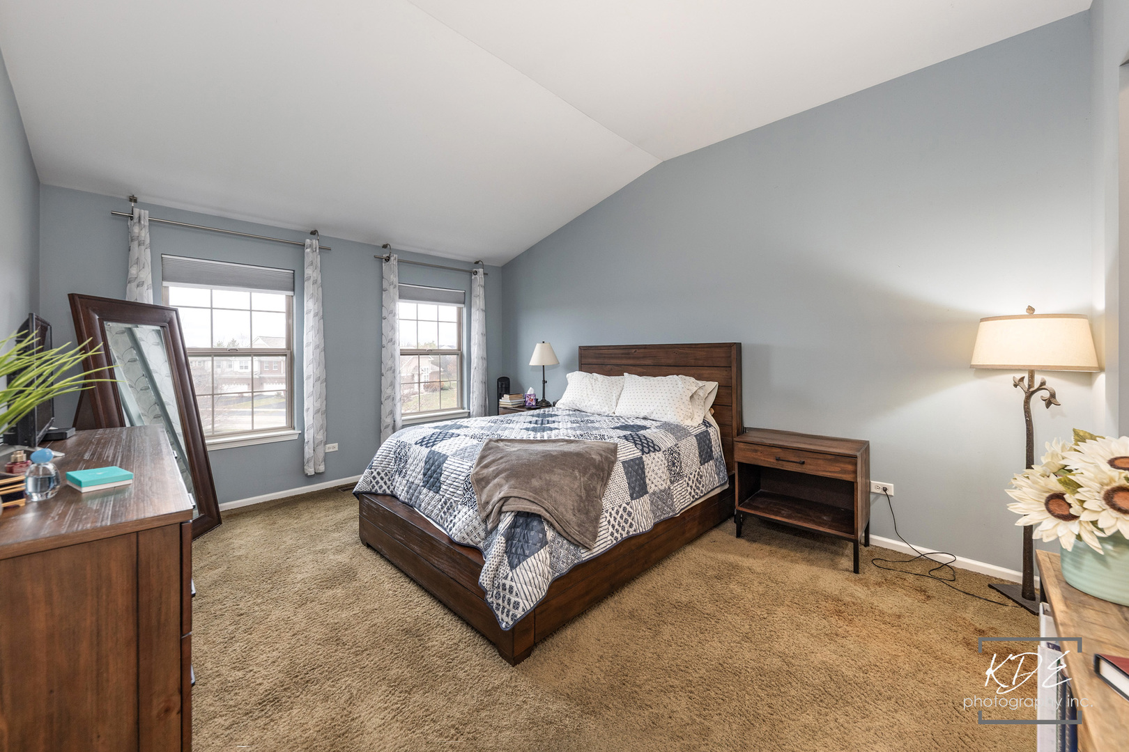 2809 Blakely Lane, Naperville, IL 60540