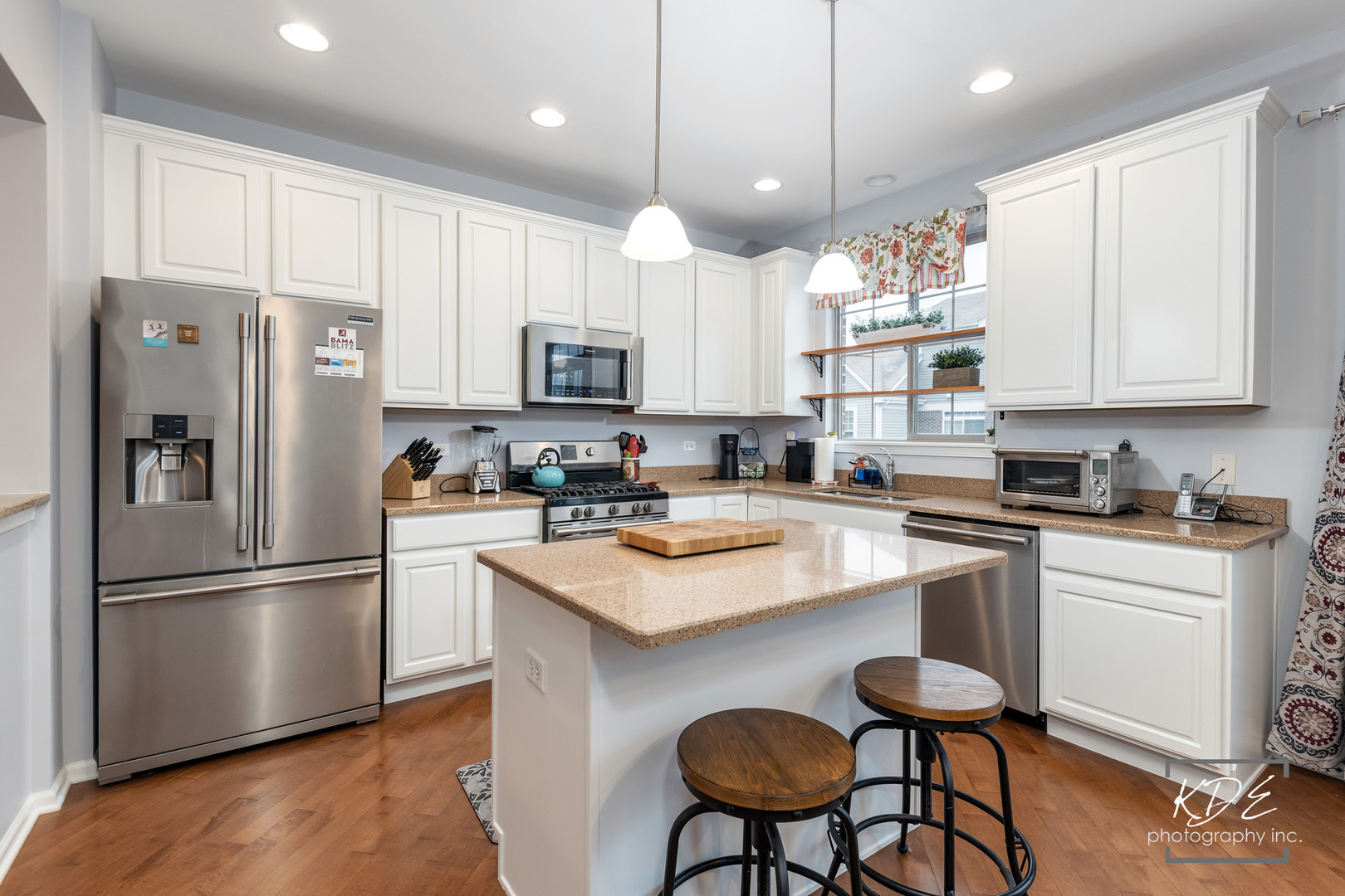 2809 Blakely Lane, Naperville, IL 60540