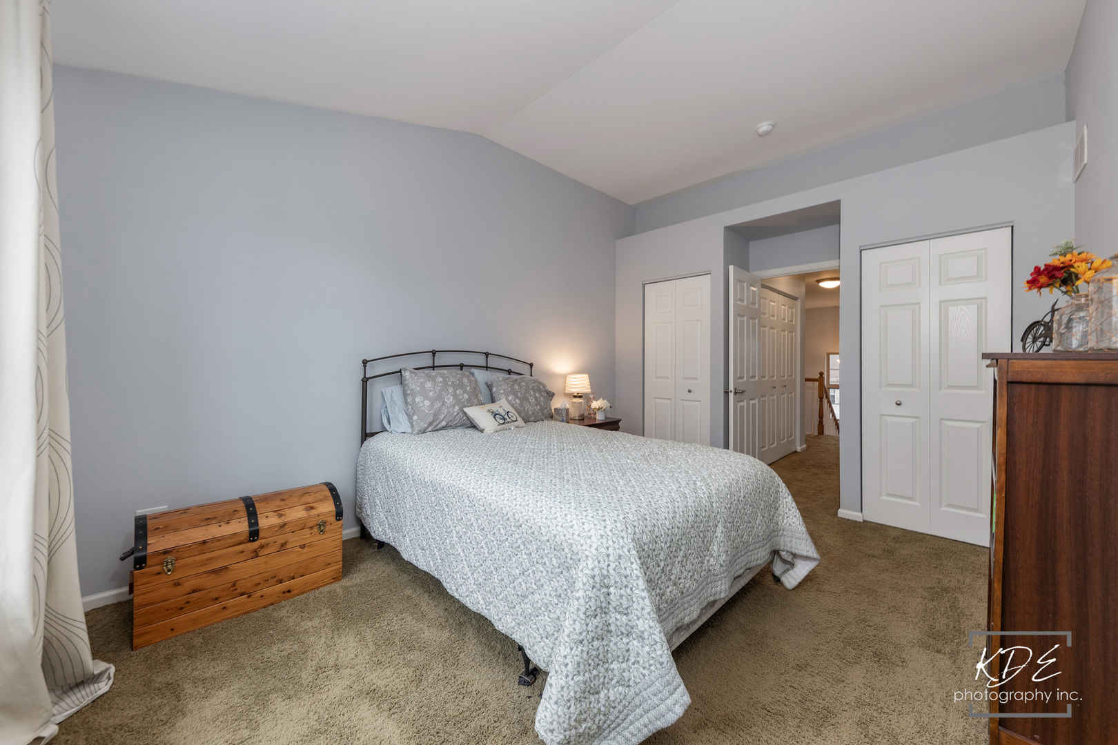 2809 Blakely Lane, Naperville, IL 60540