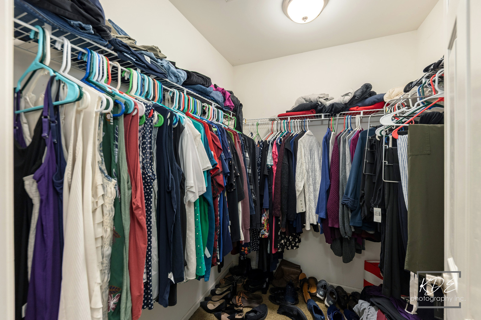 2809 Blakely Lane, Naperville, IL 60540