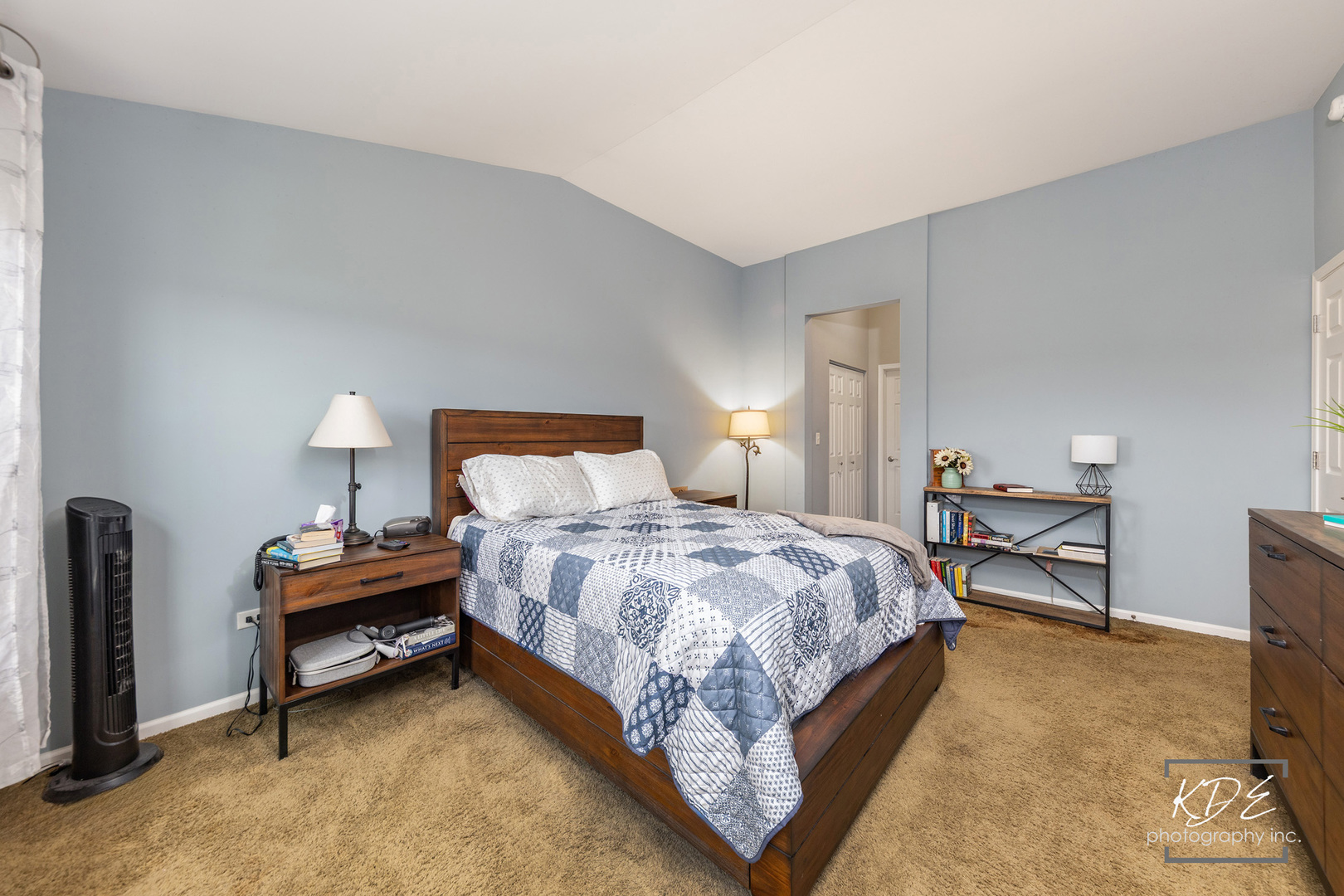 2809 Blakely Lane, Naperville, IL 60540