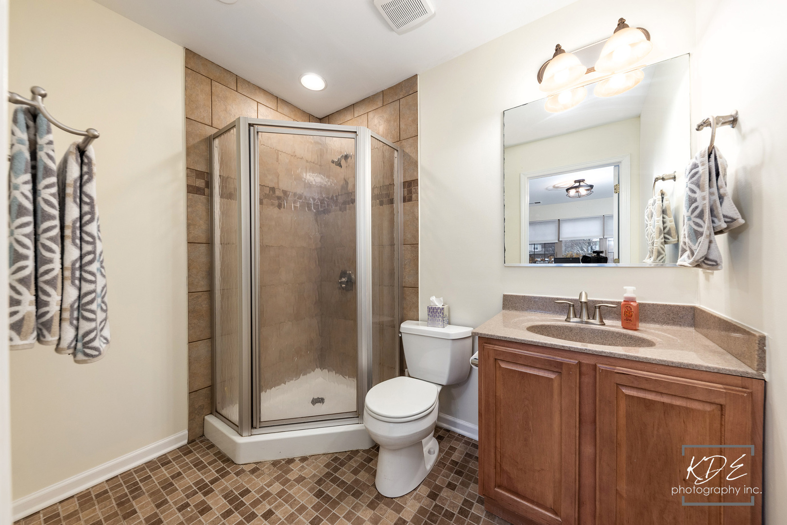 2809 Blakely Lane, Naperville, IL 60540