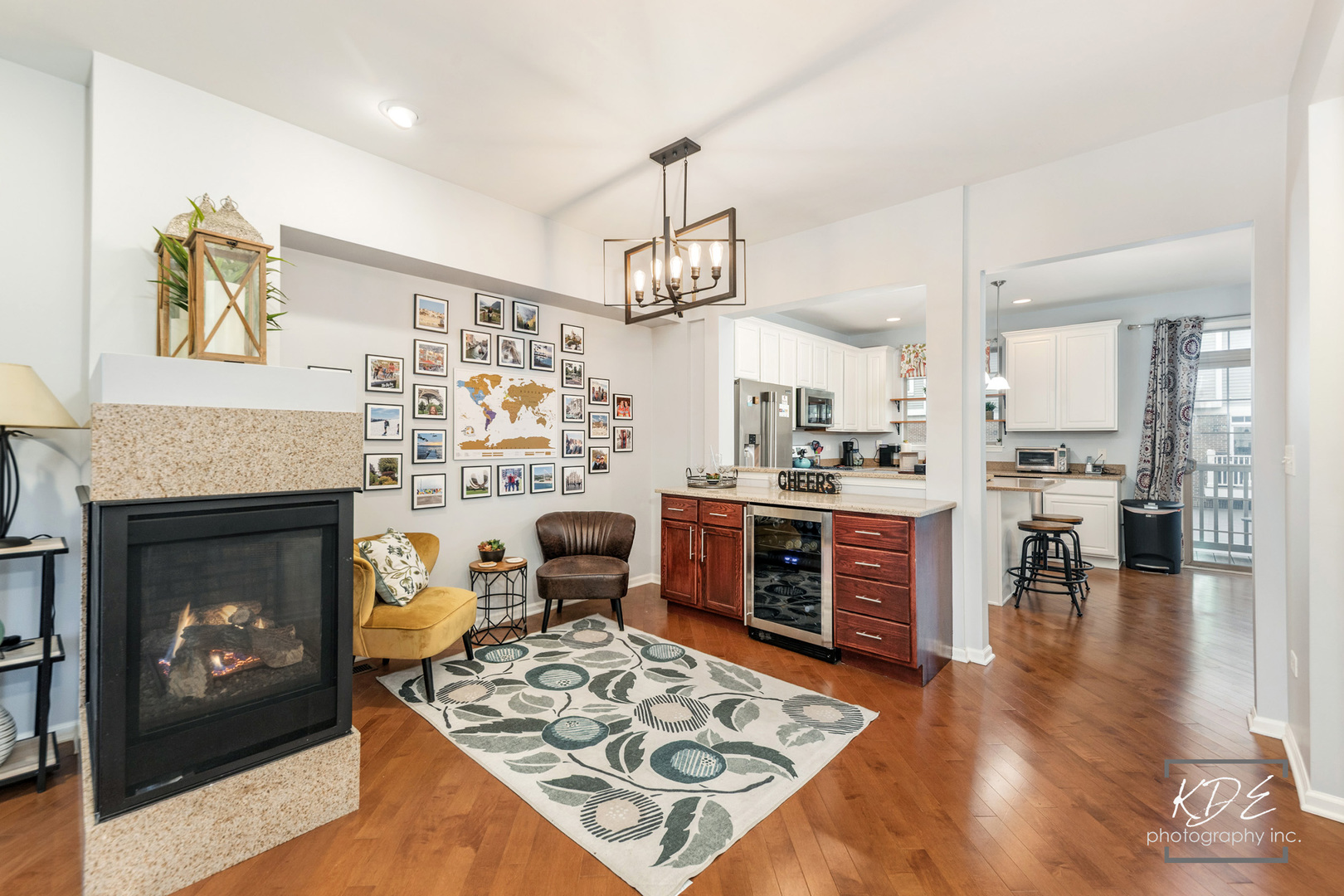 2809 Blakely Lane, Naperville, IL 60540