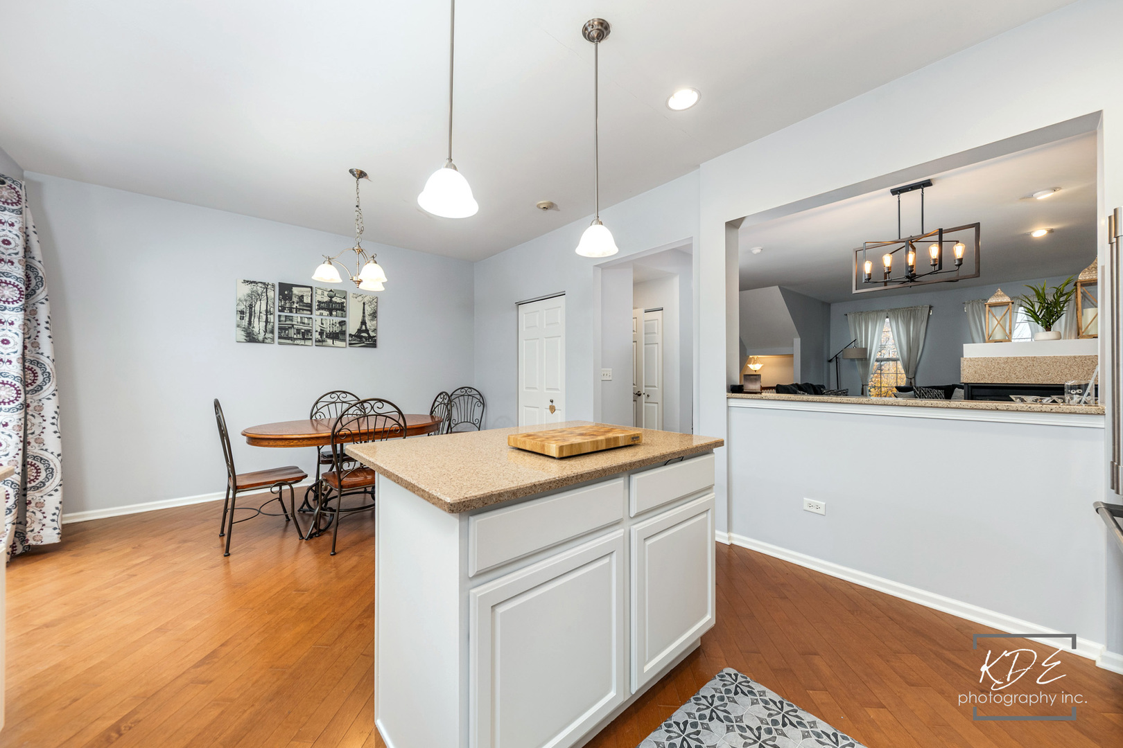 2809 Blakely Lane, Naperville, IL 60540