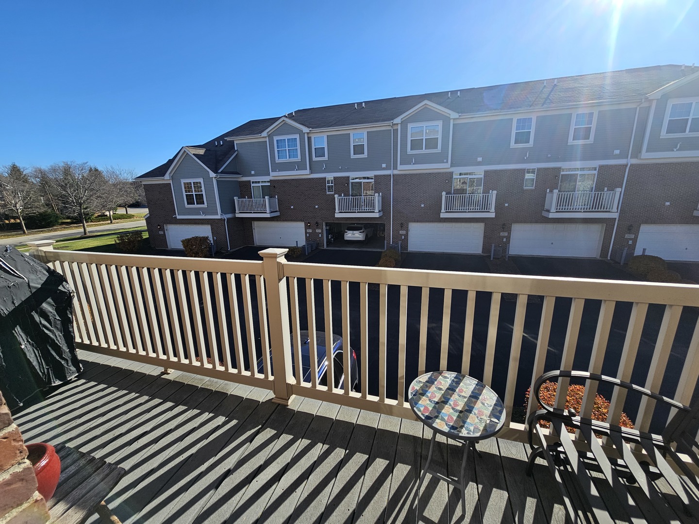 2809 Blakely Lane, Naperville, IL 60540