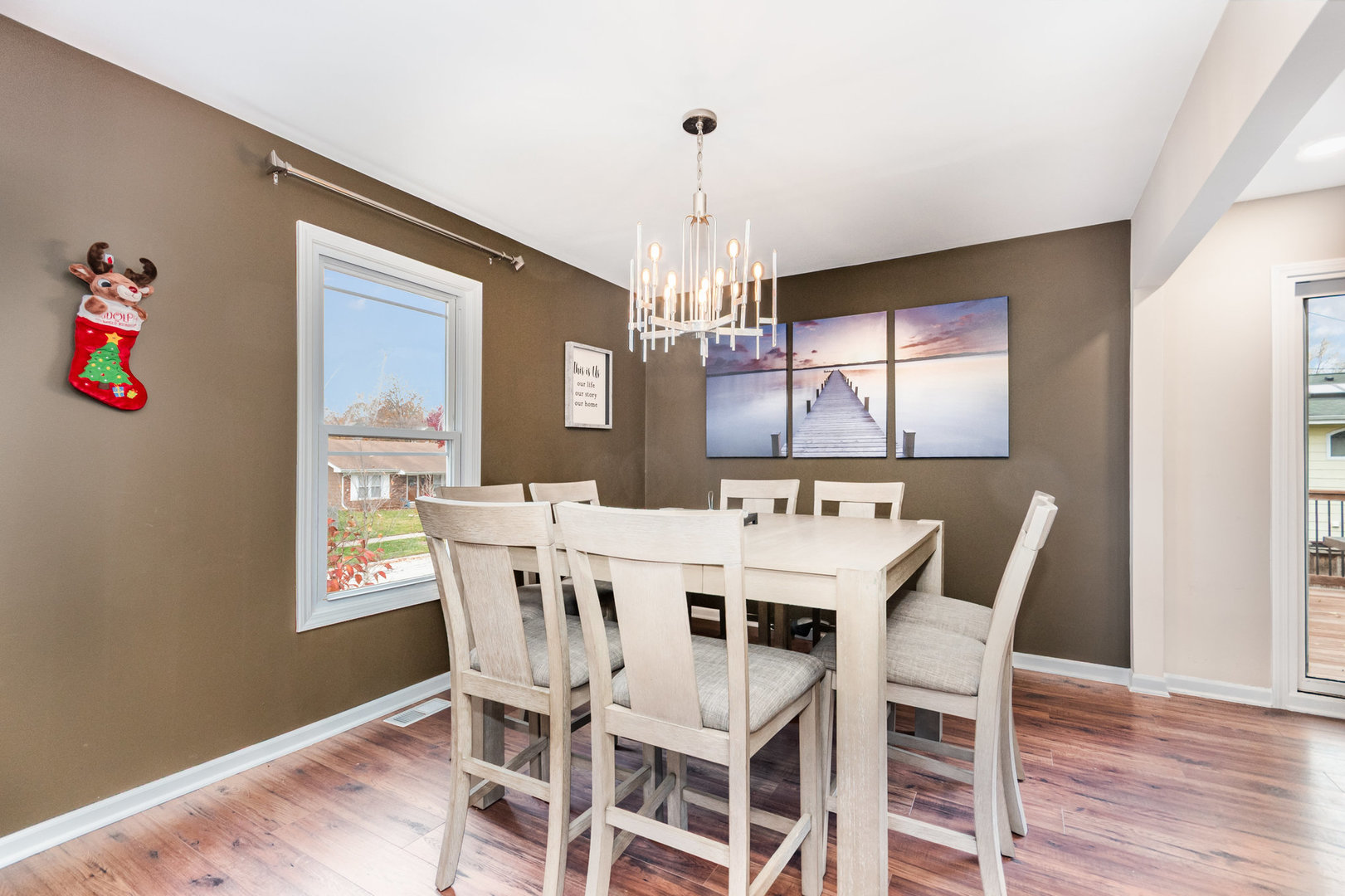 Bolingbrook, IL 60440