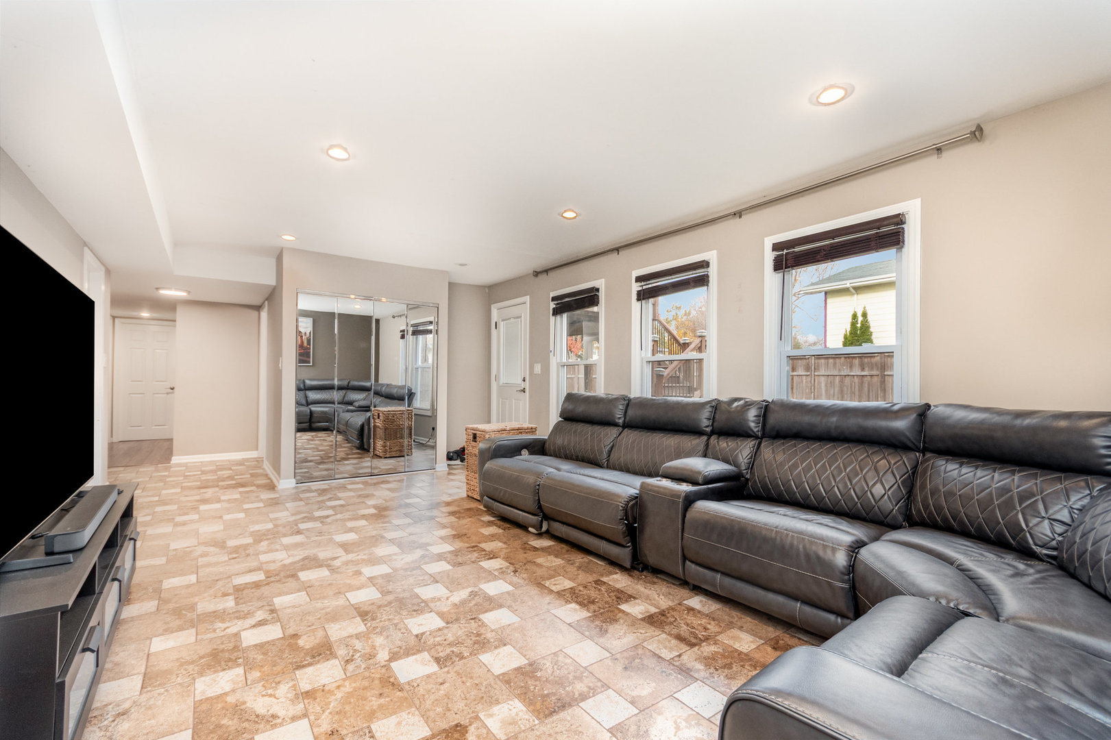 Bolingbrook, IL 60440