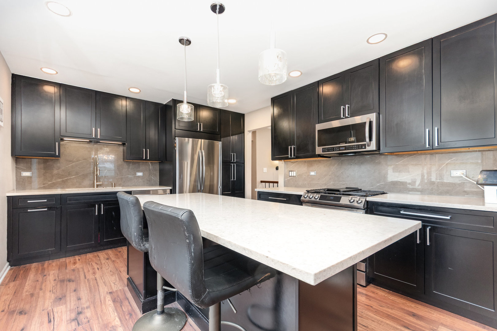 Bolingbrook, IL 60440