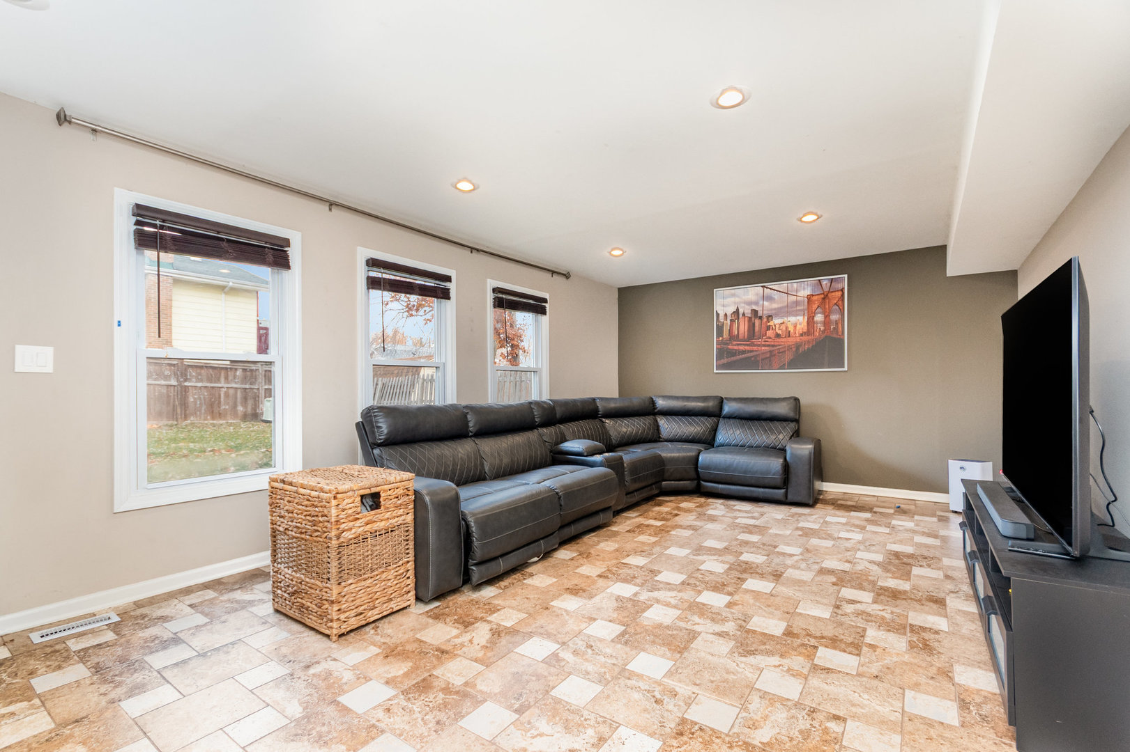 Bolingbrook, IL 60440