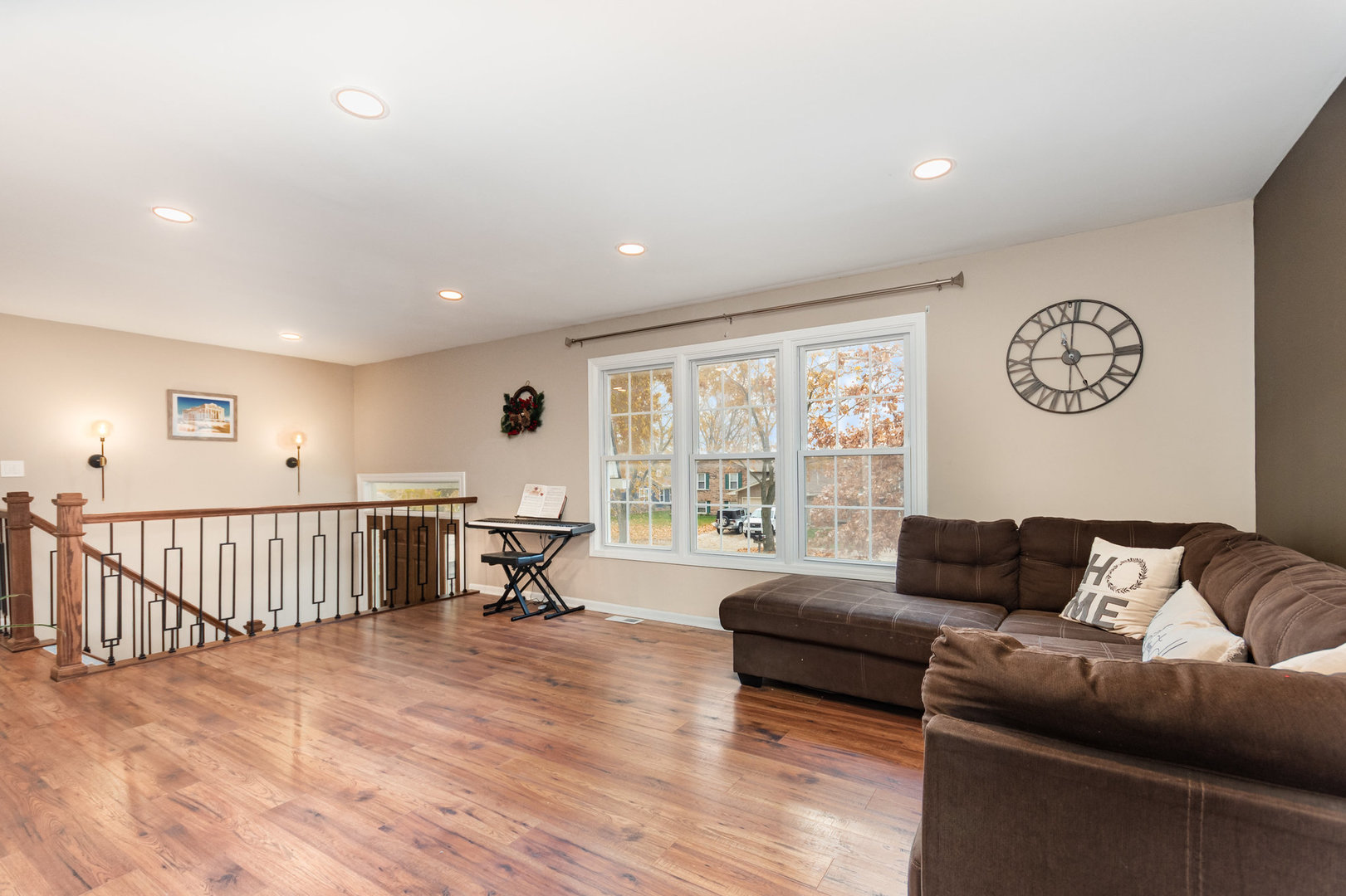 Bolingbrook, IL 60440