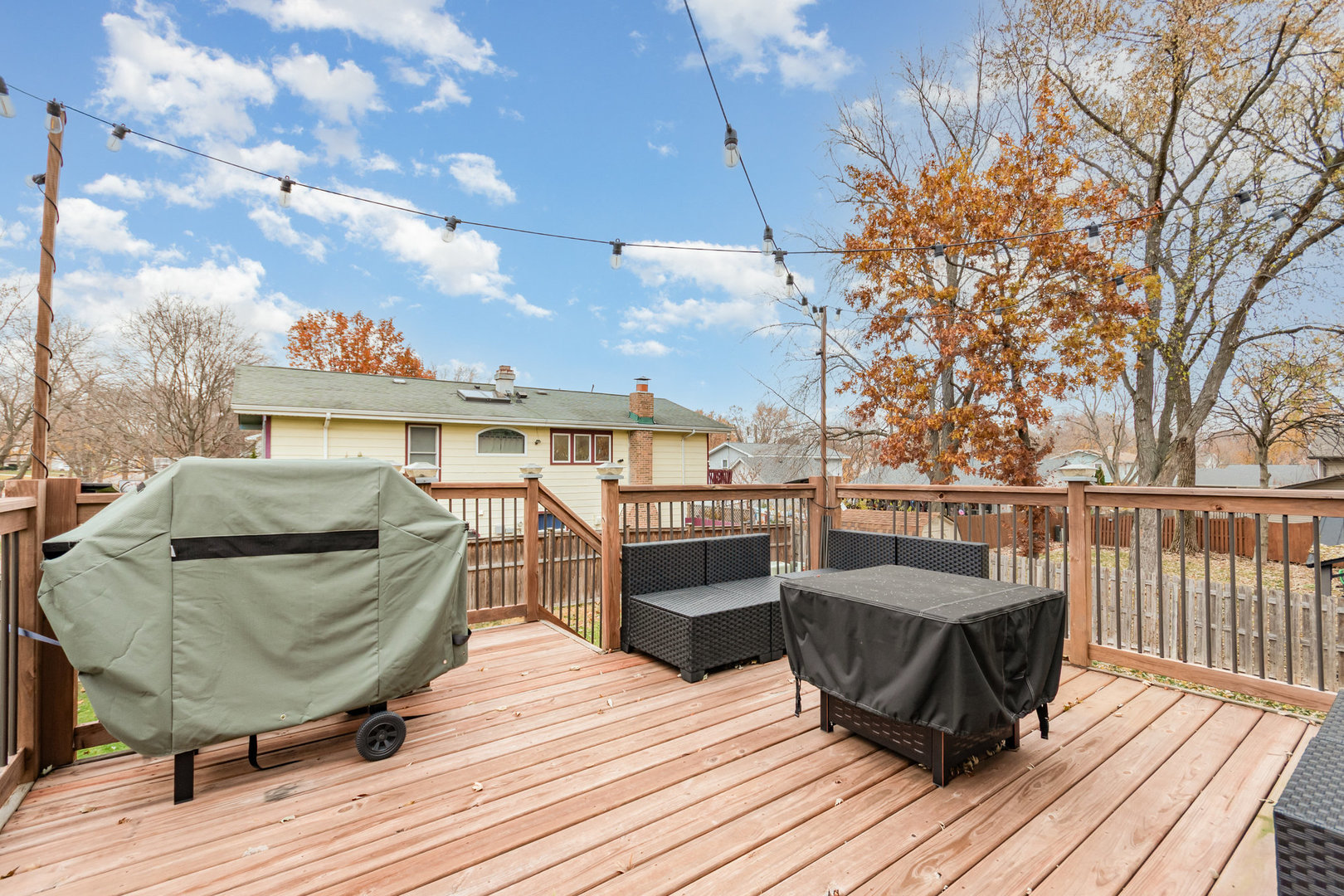 Bolingbrook, IL 60440