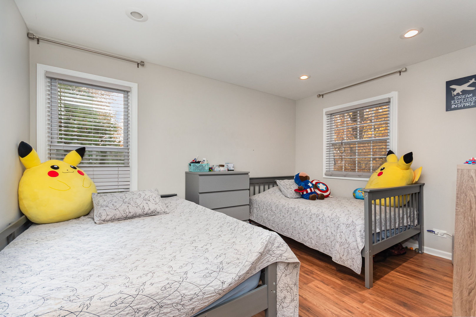 Bolingbrook, IL 60440