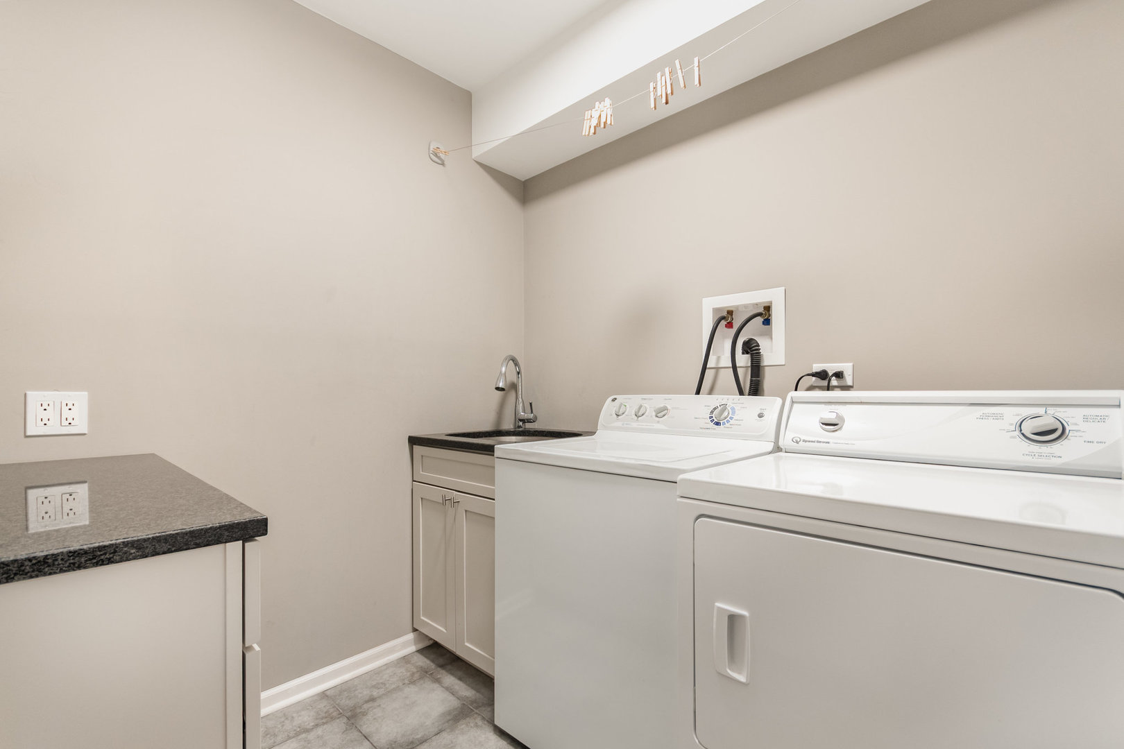 Bolingbrook, IL 60440