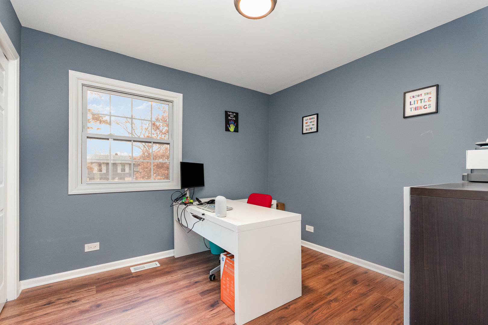 Bolingbrook, IL 60440