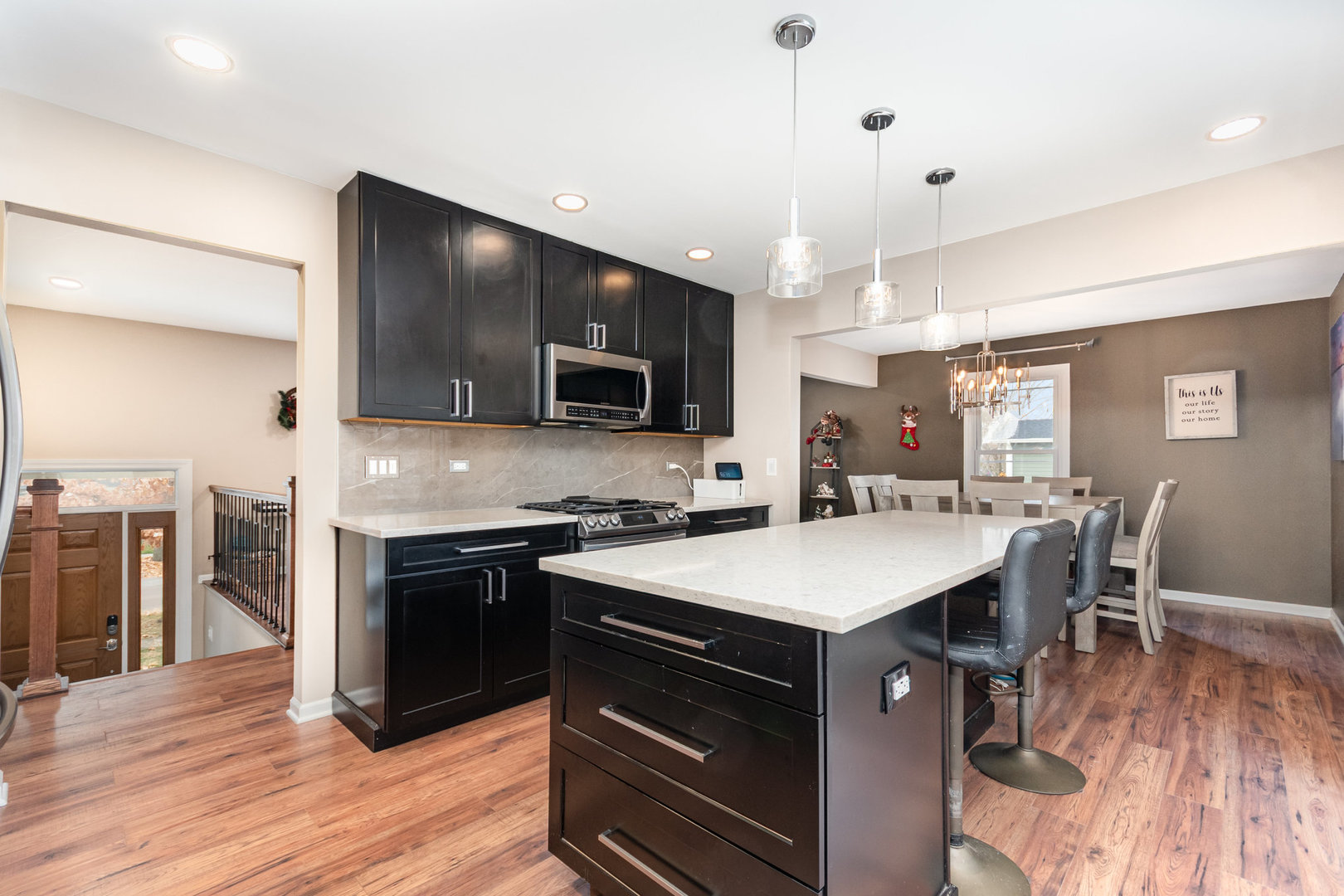 Bolingbrook, IL 60440