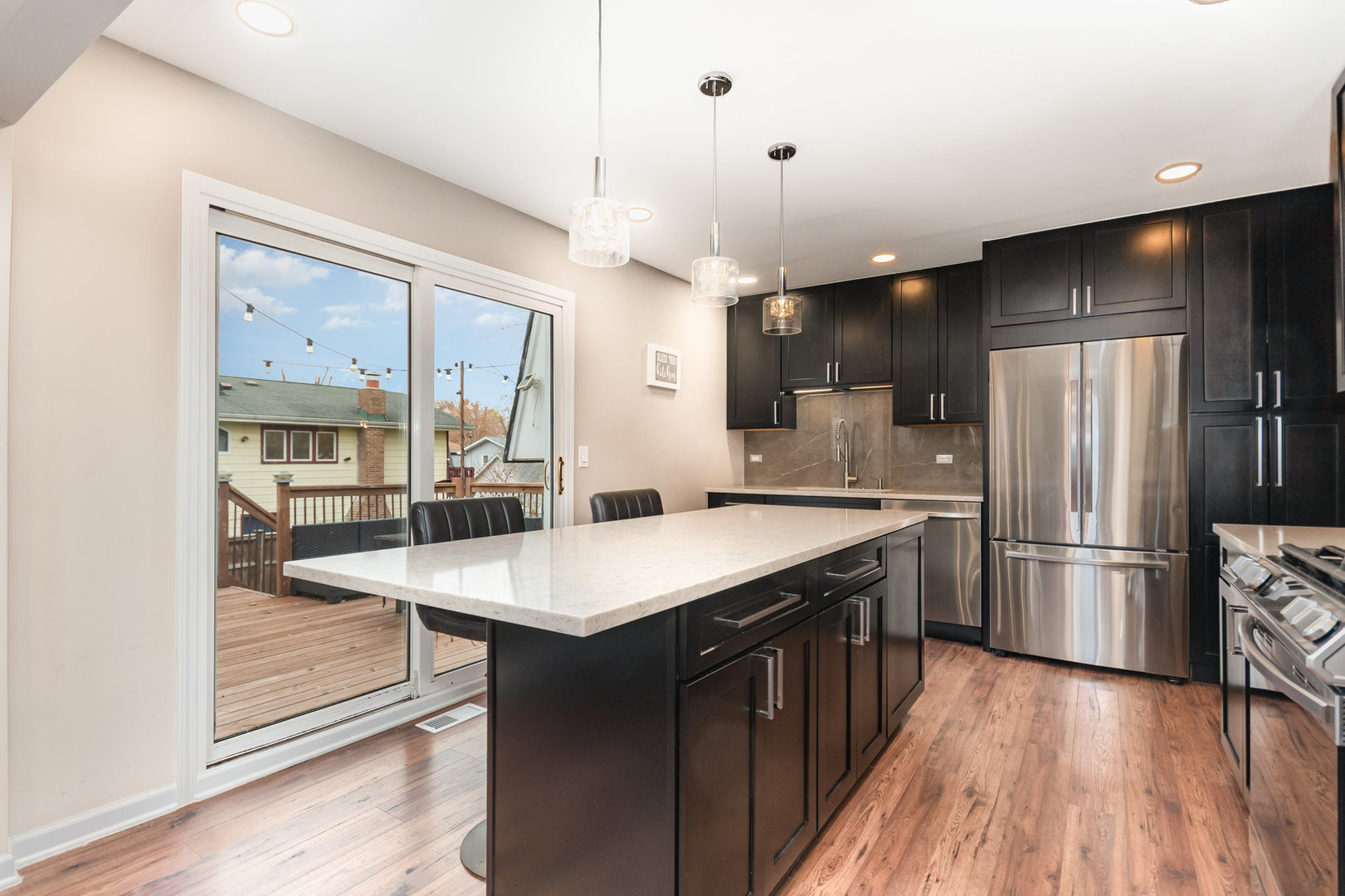 Bolingbrook, IL 60440