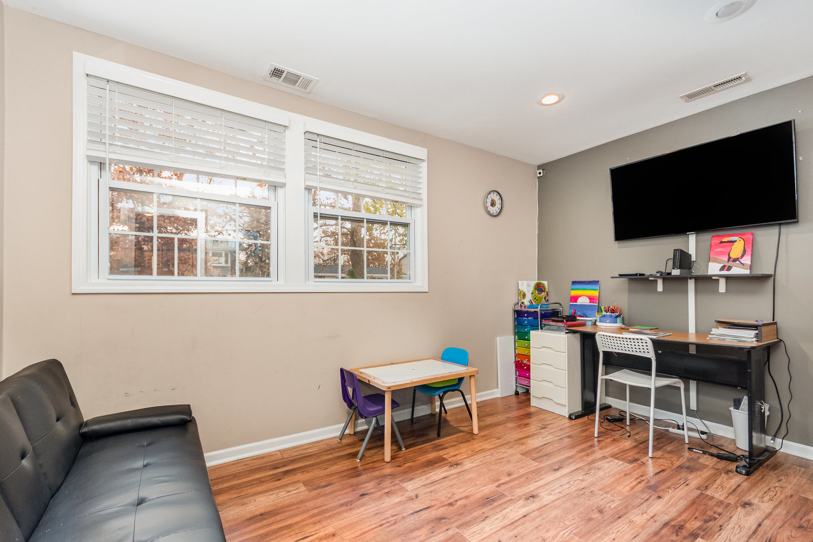 Bolingbrook, IL 60440