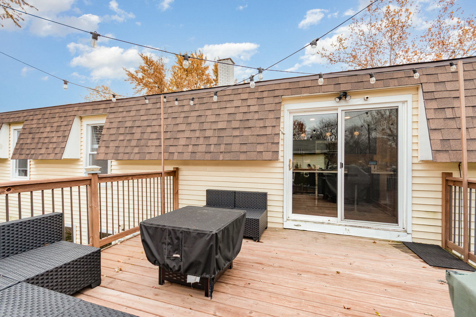 Bolingbrook, IL 60440