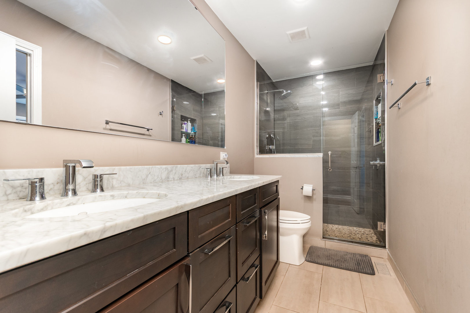 Bolingbrook, IL 60440