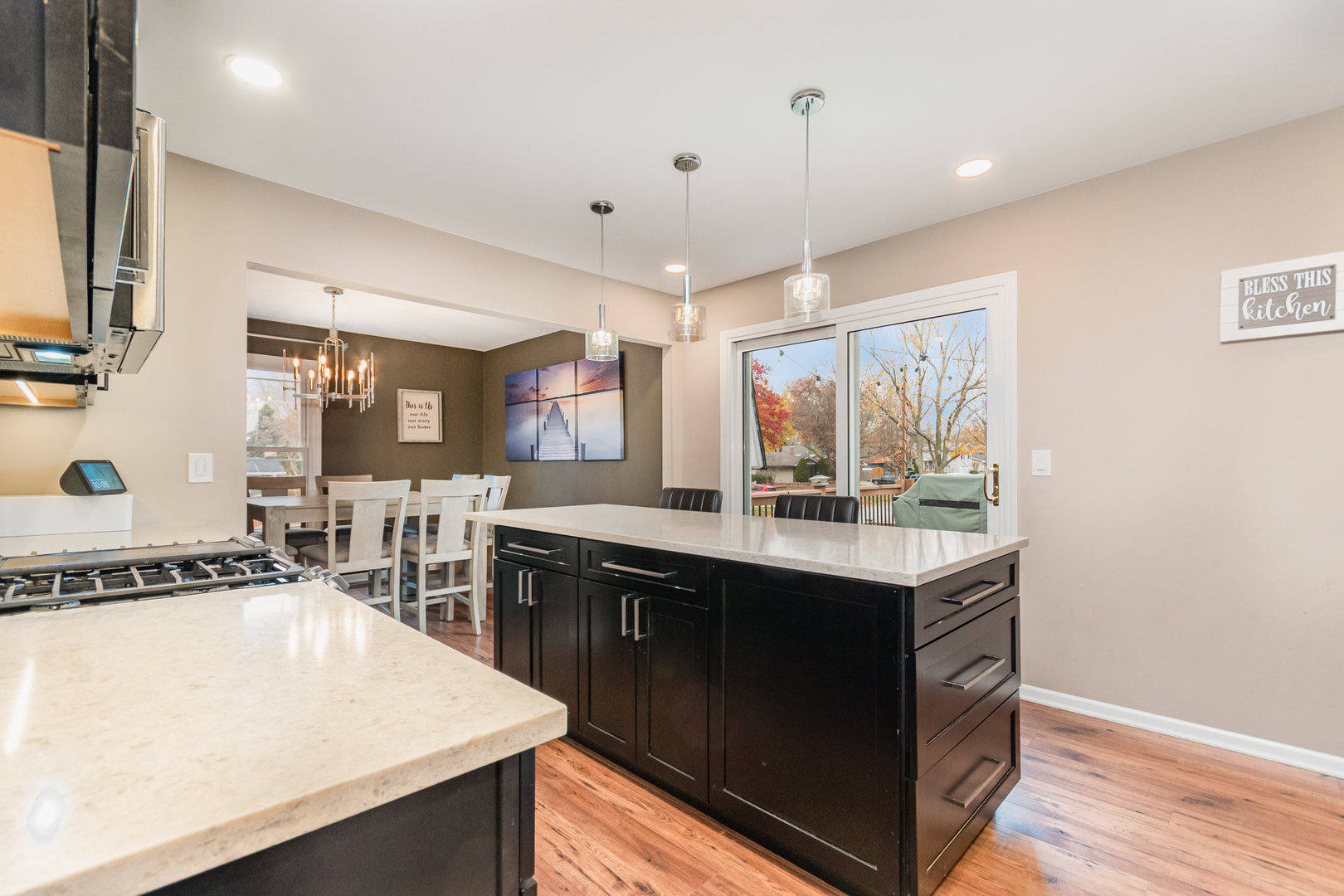 Bolingbrook, IL 60440