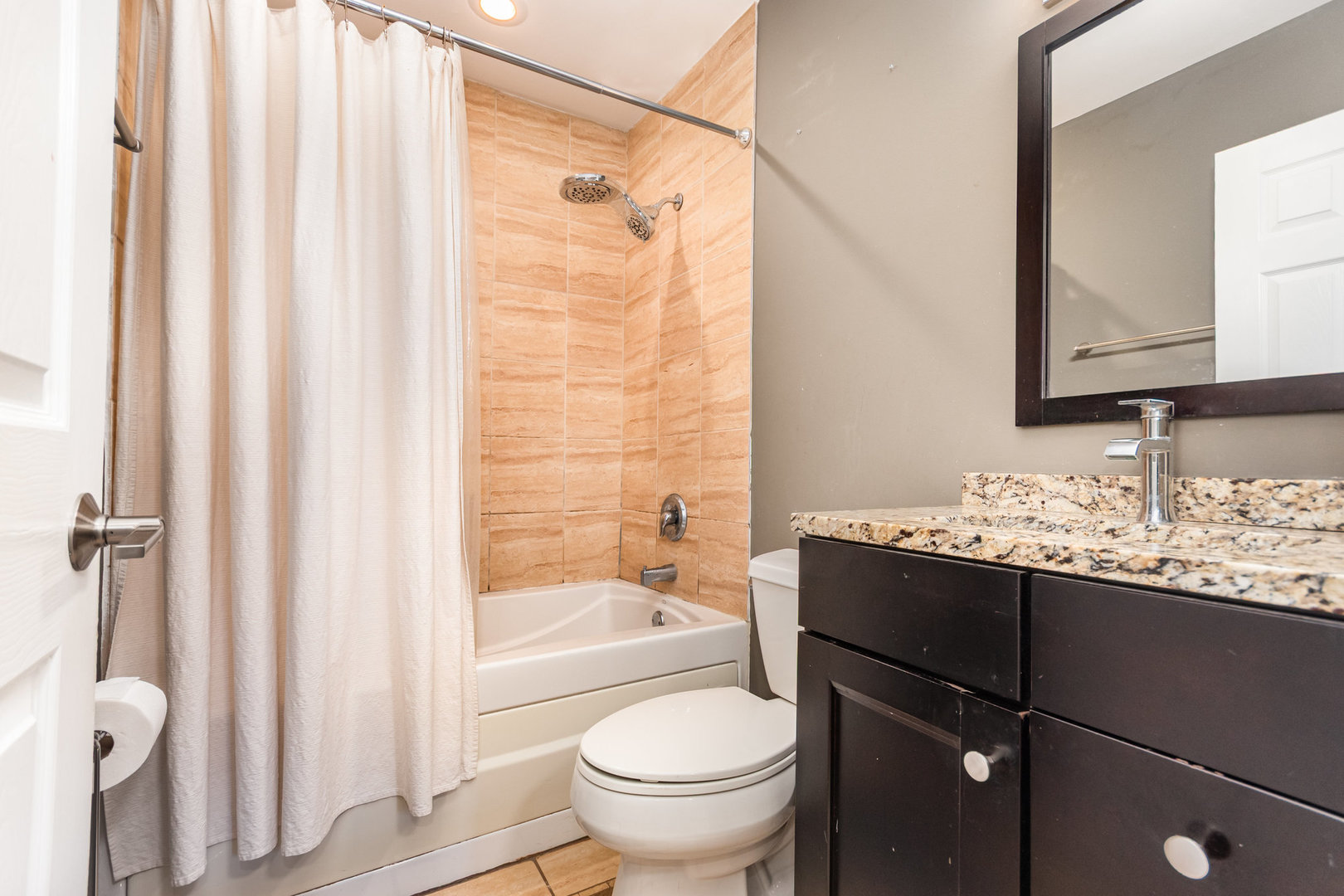 Bolingbrook, IL 60440