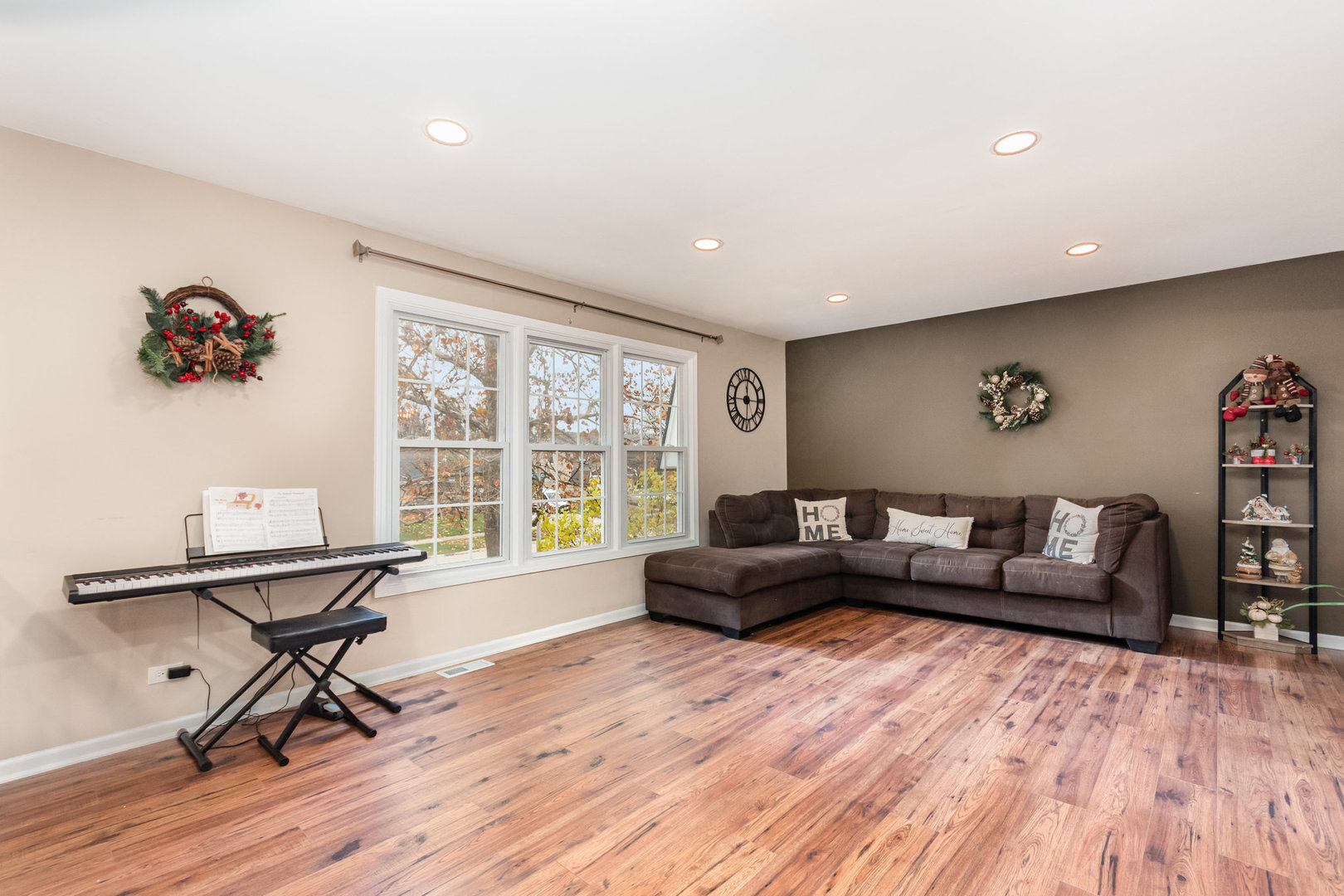 Bolingbrook, IL 60440