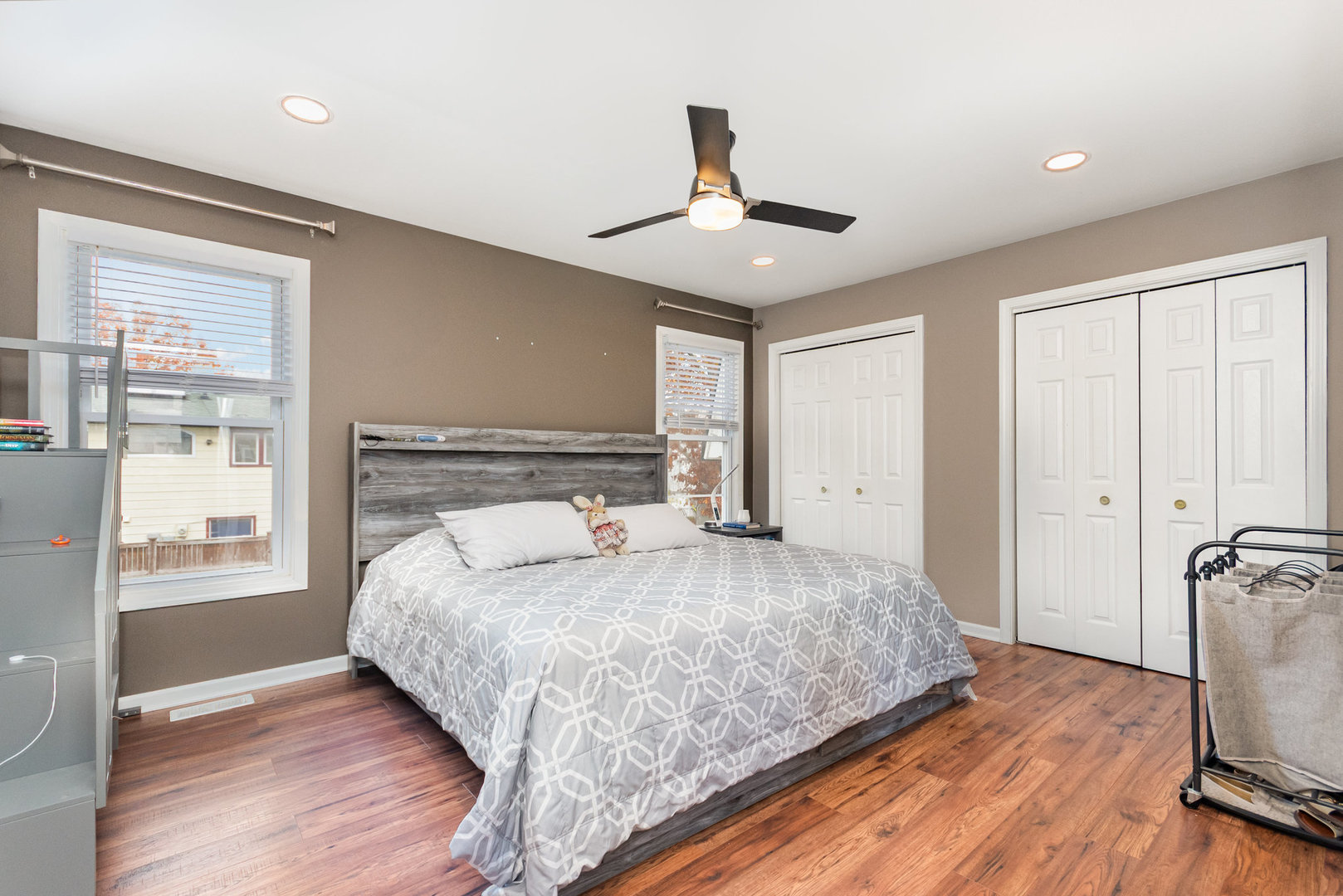 Bolingbrook, IL 60440