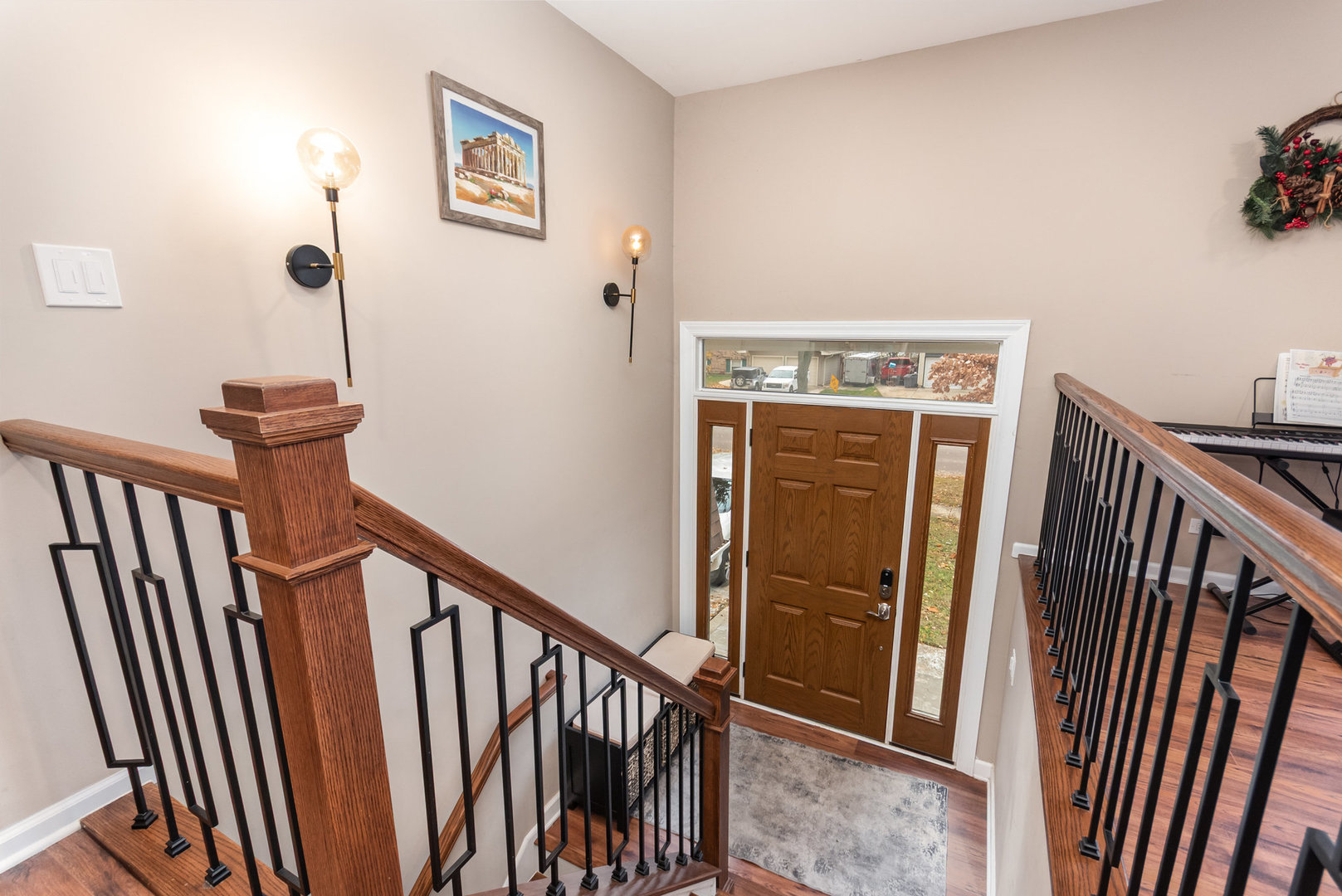 Bolingbrook, IL 60440