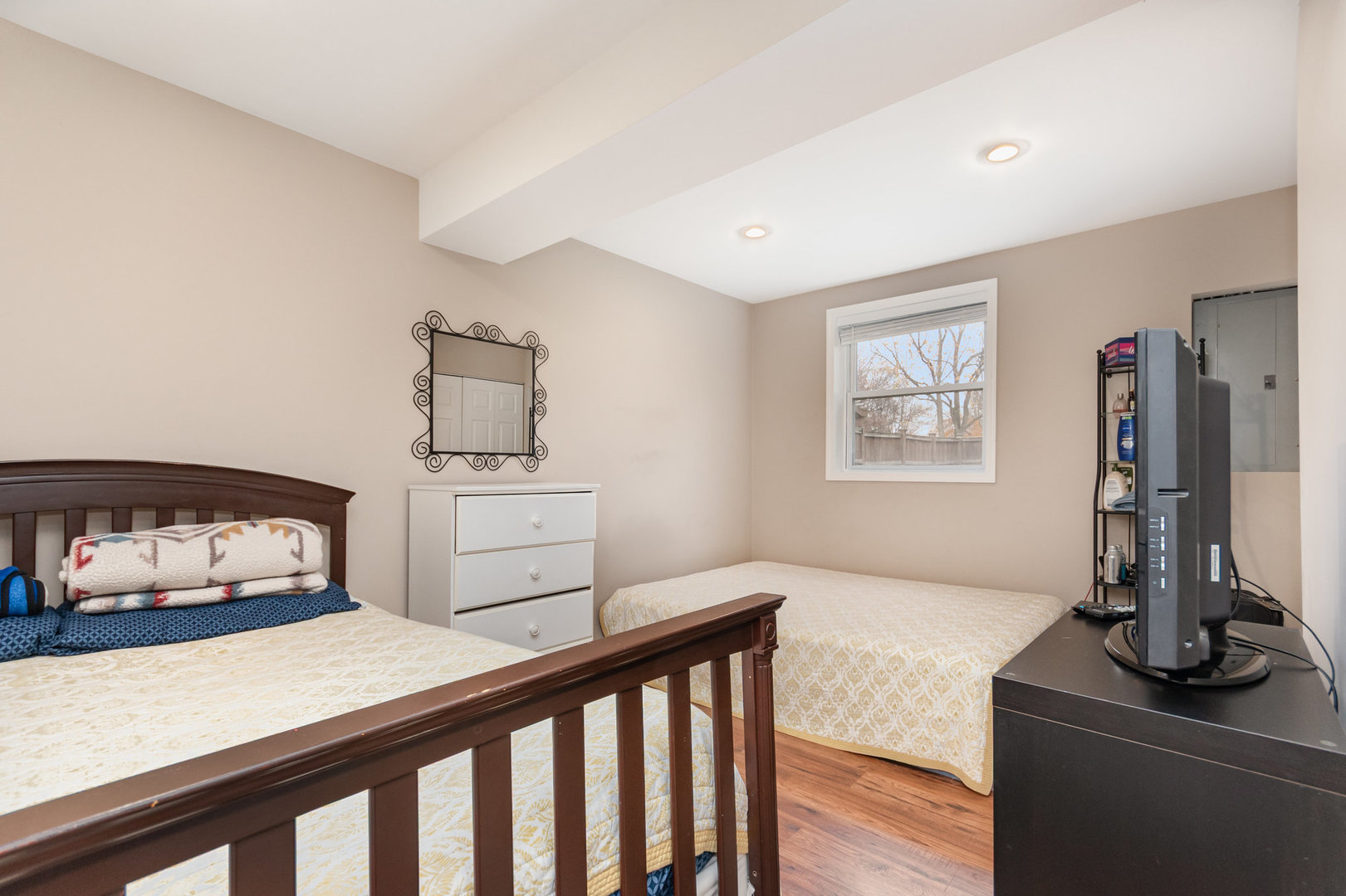 Bolingbrook, IL 60440