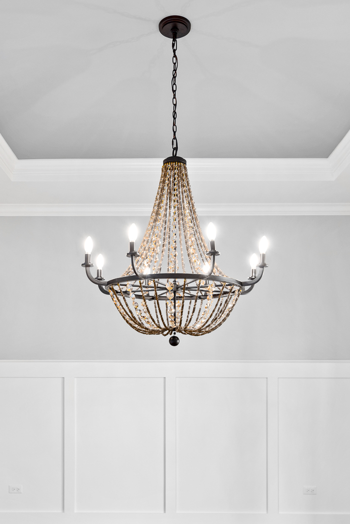 660 N Eagle Street, Naperville, IL 60563