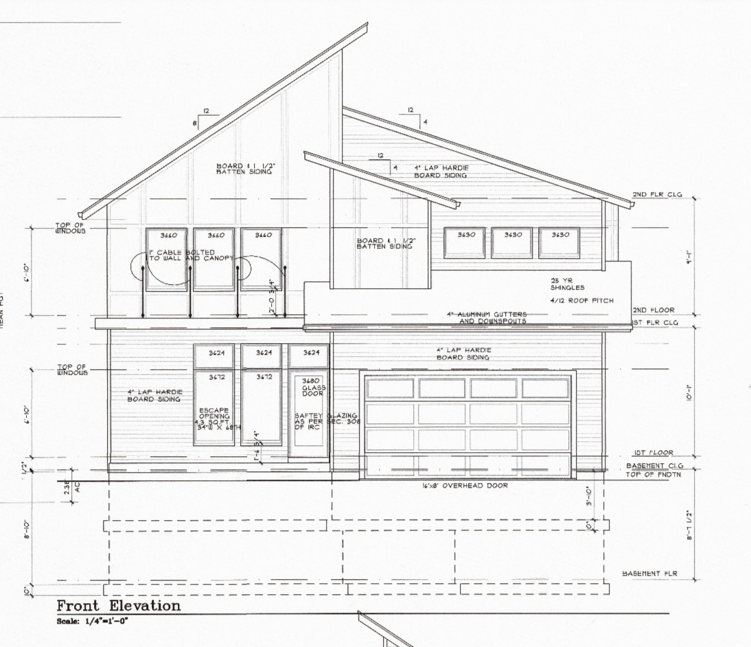 660 N Eagle Street, Naperville, IL 60563